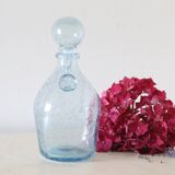 Bouteille Biot