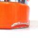 Enrico Tronconi Bulb Lamp Years 60