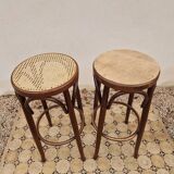 Tabourets de bar
