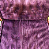 Roche Bobois Mah Jong set Missoni Home