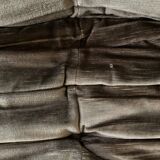 Togo sofa by Michel Docaroy for Ligne Roset