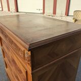 Empire style dresser