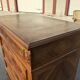 Commode style empire