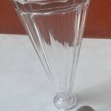 Carafe conique