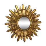 Sun mirror 1960 54cm