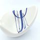 Roger Capron - bowl - Vallauris