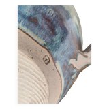 Judy Taylor sandstone pitcher