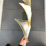 Applique murale Henri Fernandez