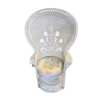 Armchair Emmanuelle