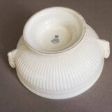 Wedgwood salad bowl