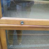 Meuble MD (Martin Dupuis)1960/70