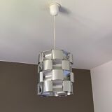 Suspension Max Sauze. 1970. Space age.
