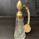 “Marcel Franck” perfume vaporizer
