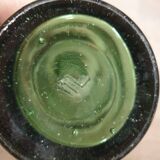 Glass bottle