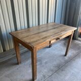 Farm table 120x70