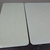 Formica kitchen table