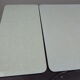 Formica kitchen table