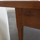 Farm table 170 cm