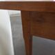 Farm table 170 cm