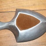 Fish ashtray