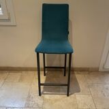 Mobliberica chairs