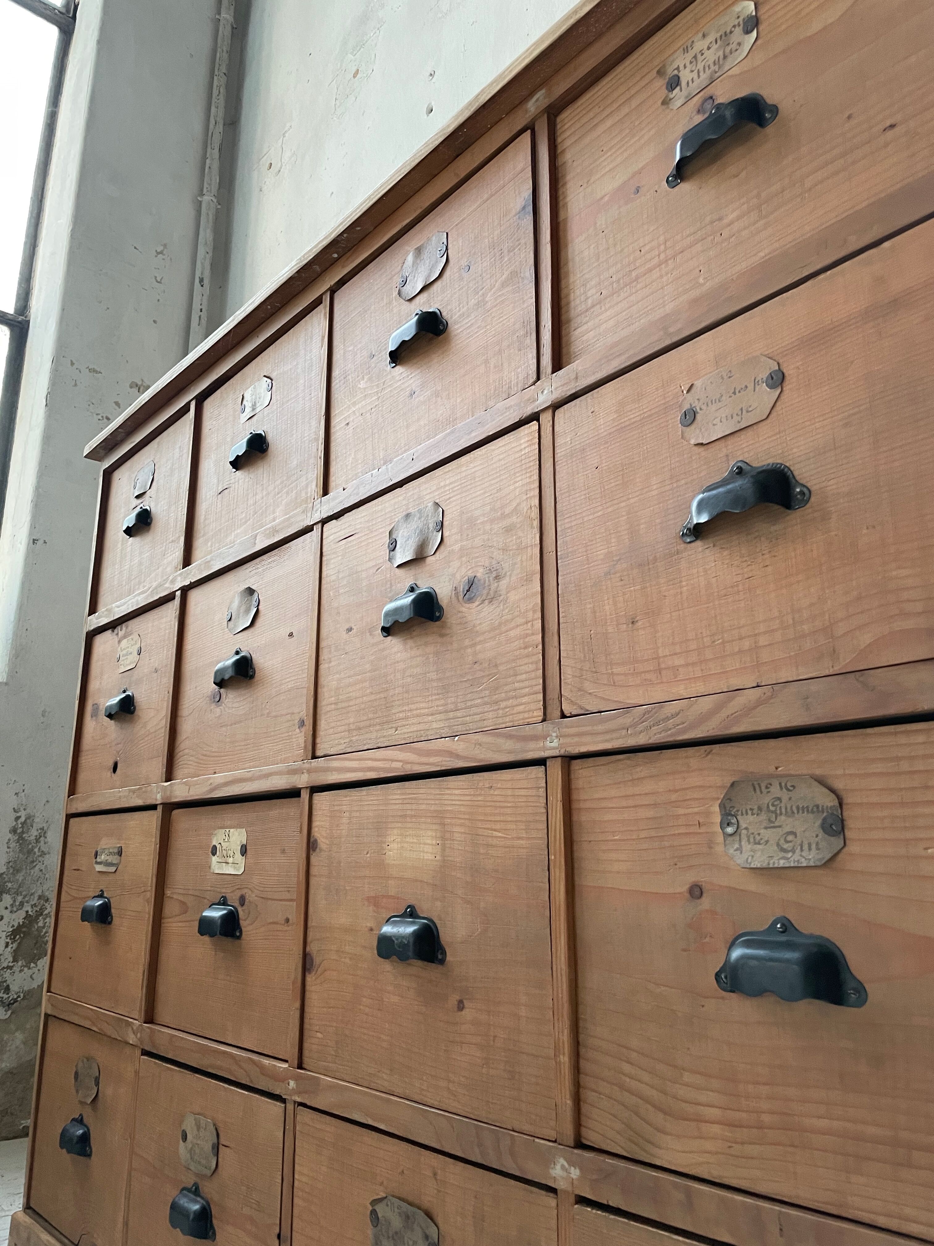 1900 pine craft furniture