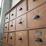 1900 pine craft furniture