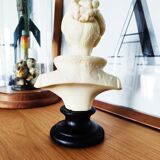 Bust