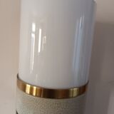 Light column by Jean Perzel, 60s