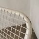 Deck chair, EMU deckchair, RIO, vintage