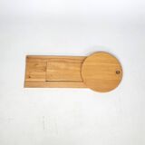 Susy Folding Stool, Adrian Reed