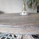 Napoleon III table