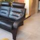 Roche Bobois Nova 2 seater sofa