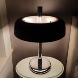 Table Hillebrand, seventies