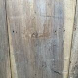 Old door
