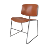 Max Stacker Chair