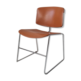 Chaise Max Stacker