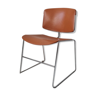 Max Stacker Chair