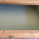 Buffet ancien