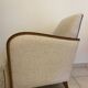 Fauteuil