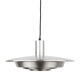 Danish vintage pendant lamp from 1970s