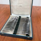 Coffret Fourchettes