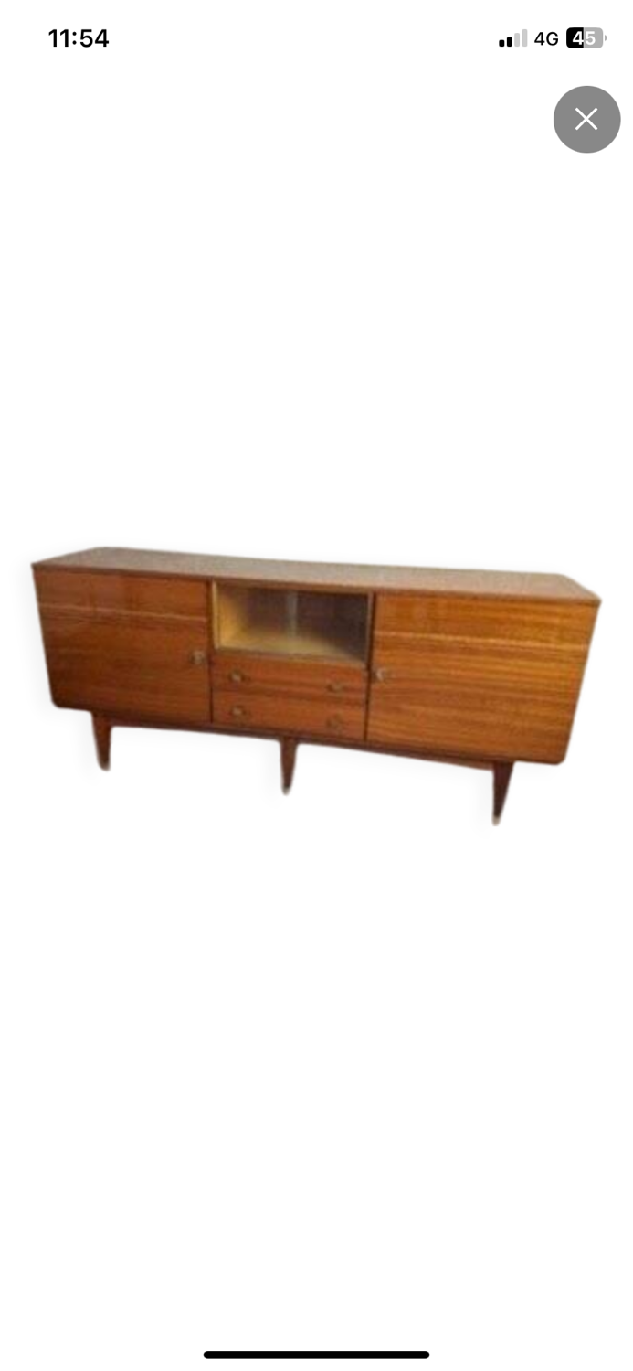 Sideboard