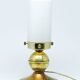 Lampe de table, Allemagne, années 1930