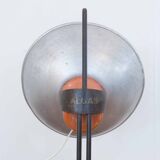 Vintage Algas lamp