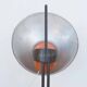 Vintage Algas lamp