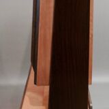 Exceptional modular storage 1950