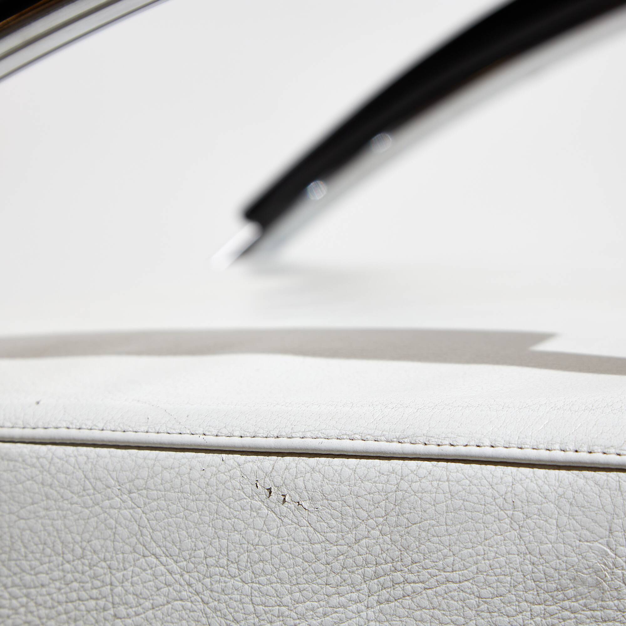 Notorious chair by massimo iosa ghini for moroso (mk10248)