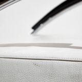Notorious chair by massimo iosa ghini for moroso (mk10248)