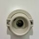 Bathroom wall light - Sigvard Bernadotte - IFÖ - Sweden - 1970